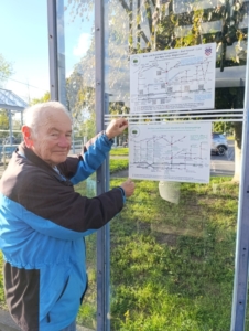 Netzplaene-Guenter-Reder-531x705