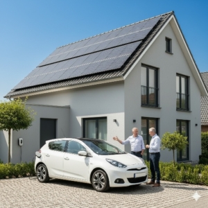 image-3316fee5-8ed4-4e66-9359-07c2af2a909e