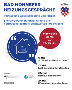 BH_Heizungsgespraeche_SM_Beitrag
